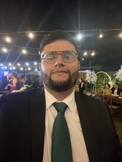 Picture of Jose Torres