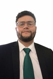 Picture of Jose Torres